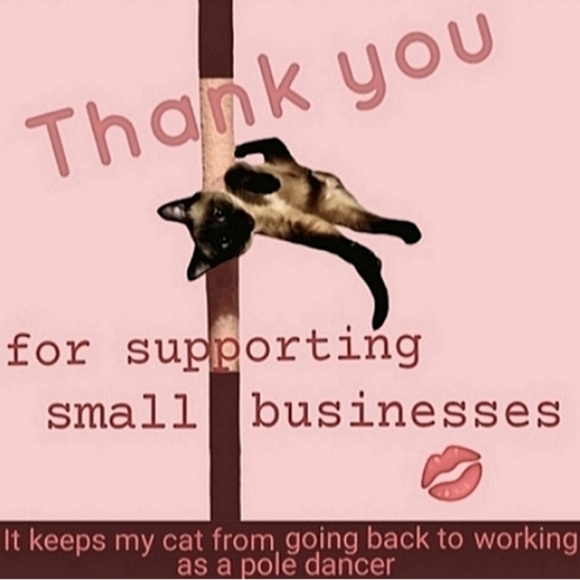 BOGO SALE Danskin Black Gray Exercise Jog Top Workout Stretch with Thumb Hole XL - Picture 4 of 11